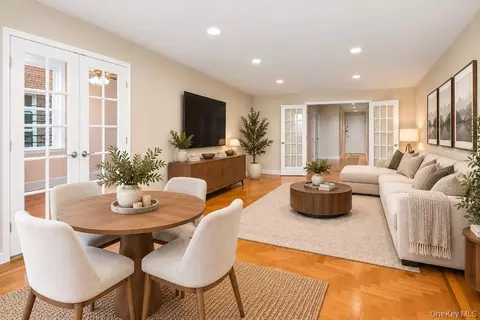 8701 Shore Rd #436, Brooklyn, NY 11209