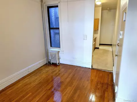 Living - 318 E 151st St #4C, New York, NY 10451 photo 5 of 5