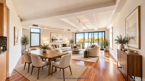 346 Coney Island Ave #601, Brooklyn, NY 11218