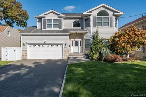123 Garfield, Massapequa Park, NY 11762