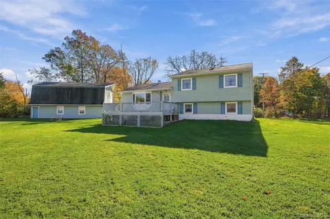 435 Guilford Rd, New Paltz, NY 12561