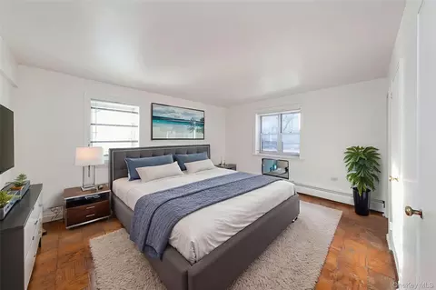 99-10 60th Ave #CC1, Corona, NY 11368