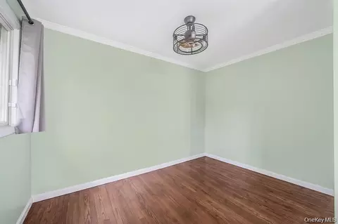 Other - 18 Edi Ave, Plainview, NY 11803 photo 7 of 10