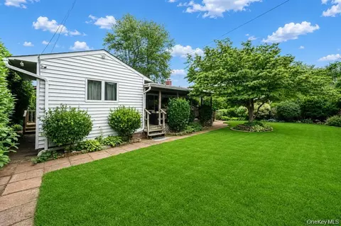 Other - 18 Edi Ave, Plainview, NY 11803 photo 10 of 10