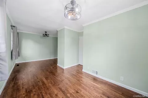 Other - 18 Edi Ave, Plainview, NY 11803 photo 6 of 10