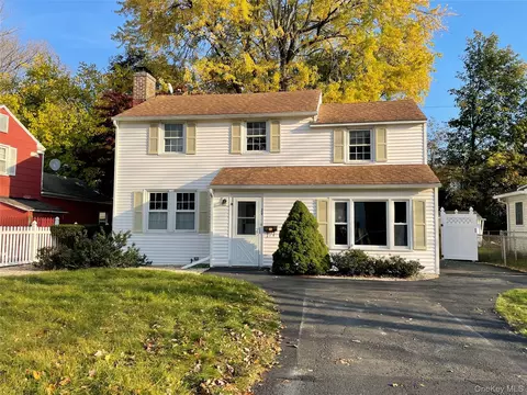 29 Jermain, Albany, NY 12206