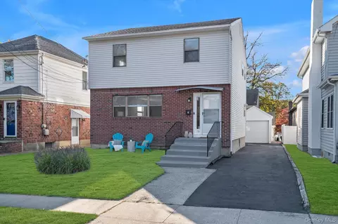 78 Irma Ave, North Hempstead, NY 11050