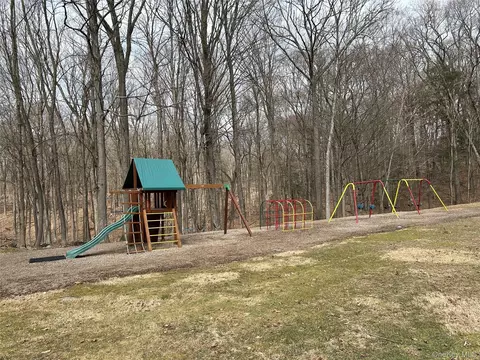 3 Hook Rd #63 G, Poughkeepsie, NY 12601 photo 3