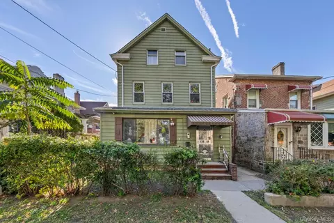 118-08 14th Ave, New York, NY 11356