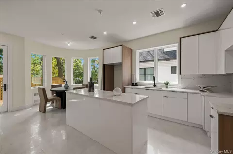 Kitchen - 30 E Castle Ave #202, Ramapo, NY 10977 photo 1 of 1