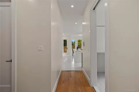 Entry Way - 30 E Castle Ave #202, Ramapo, NY 10977 photo 7 of 11