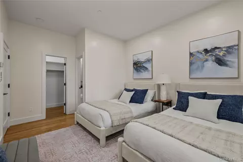 Bedroom - 30 E Castle Ave #202, Ramapo, NY 10977 photo 2 of 4
