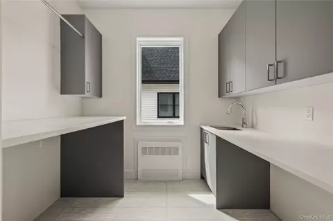 Other - 30 E Castle Ave #202, Ramapo, NY 10977 photo 7 of 9