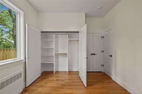 Bedroom - 30 E Castle Ave #202, Ramapo, NY 10977 photo 4 of 4