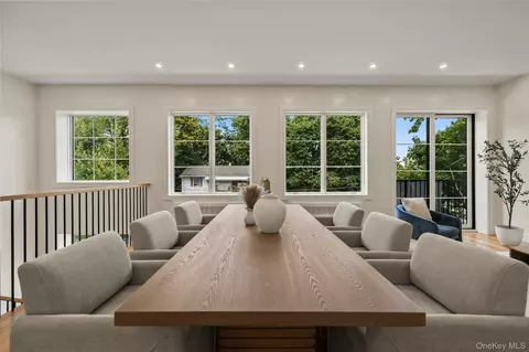 Dining - 30 E Castle Ave #202, Ramapo, NY 10977 photo 3 of 4