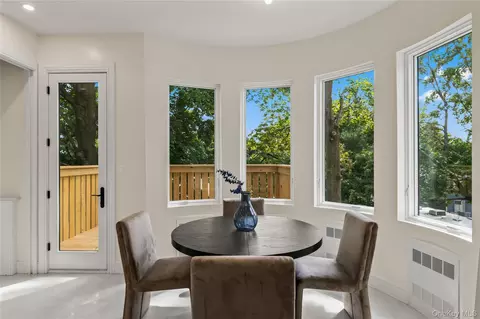 Dining - 30 E Castle Ave #202, Ramapo, NY 10977 photo 4 of 4