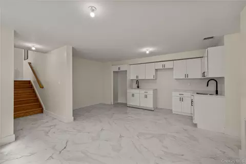 Other - 30 E Castle Ave #202, Ramapo, NY 10977 photo 9 of 9