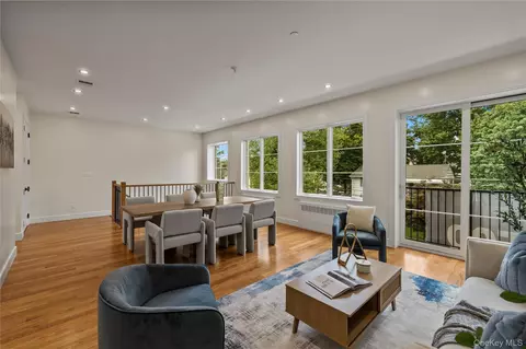 Other - 30 E Castle Ave #202, Ramapo, NY 10977 photo 2 of 9