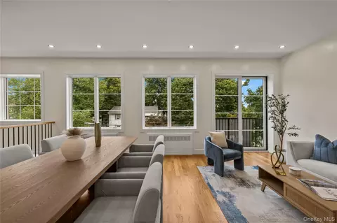 Other - 30 E Castle Ave #202, Ramapo, NY 10977 photo 1 of 9