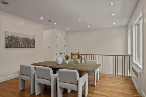 Dining - 30 E Castle Ave #202, Ramapo, NY 10977 photo 2 of 4
