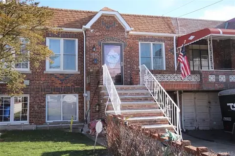 1349 E 54 St, Brooklyn, NY 11234