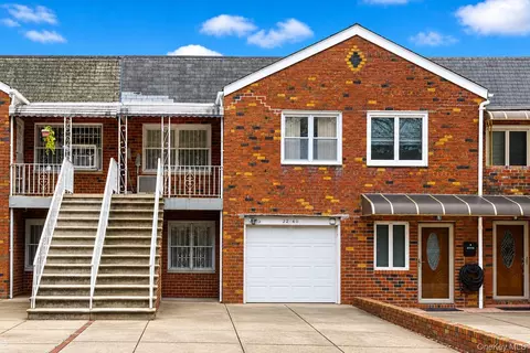 2260 E 60 Pl, Brooklyn, NY 11234