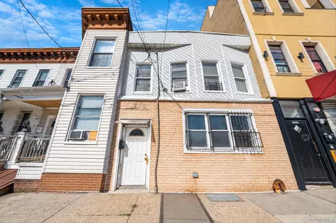 10721 Atlantic Ave, New York, NY 11418