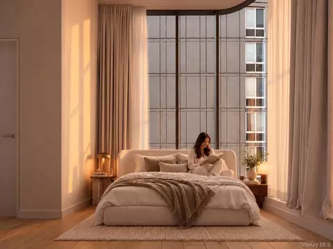 25-08 43rd Ave #2D, New York, NY 11101