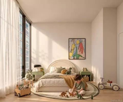 25-08 43rd Ave #2A, New York, NY 11101