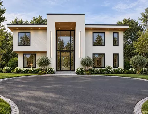 37 Grayon Dr, Dix Hills, NY 11746