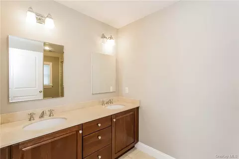 Other - 20 Walker Ave, Rye, NY 10580 photo 1 of 1