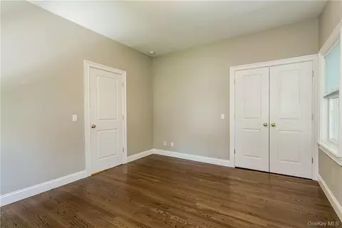 Bedroom - 20 Walker Ave, Rye, NY 10580 photo 7 of 10