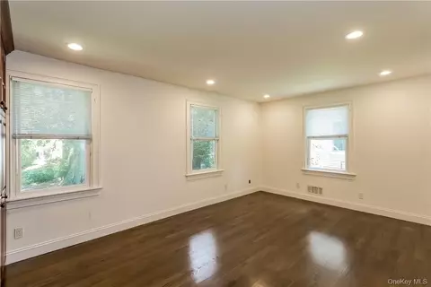 Living - 20 Walker Ave, Rye, NY 10580 photo 4 of 5