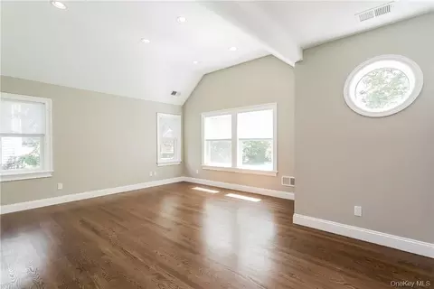 Living - 20 Walker Ave, Rye, NY 10580 photo 5 of 5