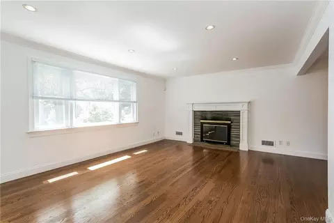 Living - 20 Walker Ave, Rye, NY 10580 photo 2 of 5