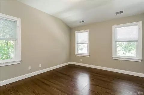Bedroom - 20 Walker Ave, Rye, NY 10580 photo 10 of 10