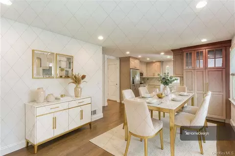 Dining - 20 Walker Ave, Rye, NY 10580 photo 1 of 1