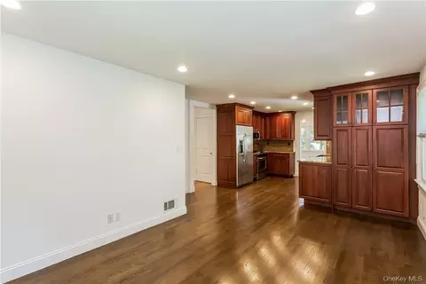 Living - 20 Walker Ave, Rye, NY 10580 photo 3 of 5