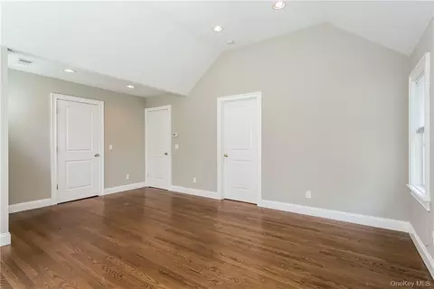 Bedroom - 20 Walker Ave, Rye, NY 10580 photo 3 of 10