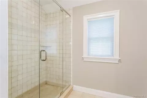 Bath - 20 Walker Ave, Rye, NY 10580 photo 2 of 3