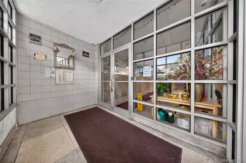 Other - 45-92 Main St #7L, Flushing, NY 11355 photo 3 of 4