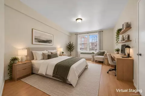 Other - 45-92 Main St #7L, Flushing, NY 11355 photo 4 of 4