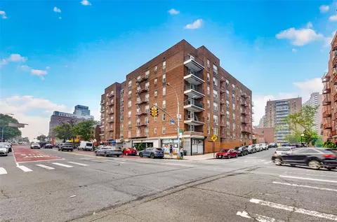 Other - 45-92 Main St #7L, Flushing, NY 11355 photo 1 of 4