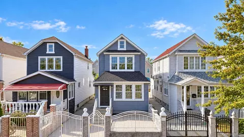 11138 126th St, New York, NY 11420