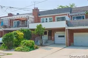 149-18 Cross Island Pkwy, New York, NY 11357