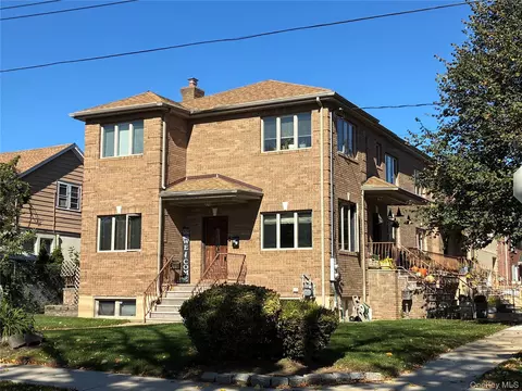 14619 23rd Ave, New York, NY 11357