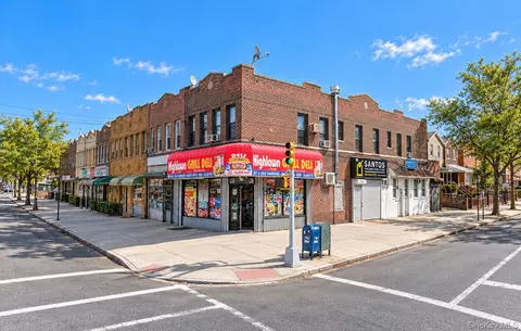 196 Highlawn Ave, Brooklyn, NY 11223