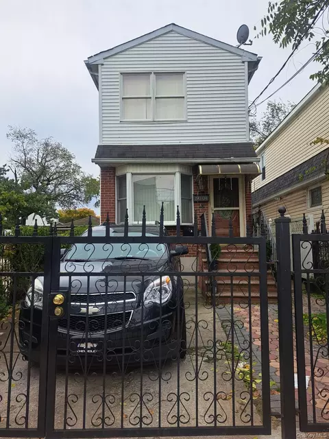 190-04 118th Ave, New York, NY 11412