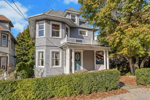 41 Windle Park, Greenburgh, NY 10591