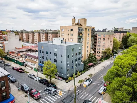 31-47 137th St #4C, Flushing, NY 11354